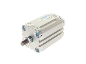 Immagine dell'articolo per FESTO ADVU-50-60-A-P-A nella condizione NEW