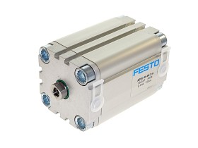 FESTO_ADVU5060PA