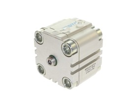 Item image for FESTO ADVU-63-25-P-A in condition NEW