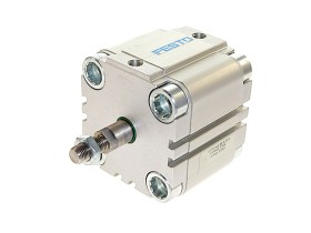 Immagine dell'articolo per FESTO ADVU-63-30-A-P-A nella condizione USED