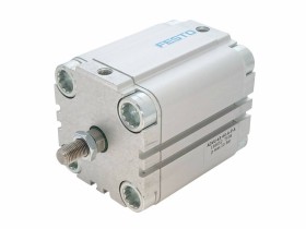 Immagine dell'articolo per FESTO ADVU-63-60-A-P-A nella condizione USED