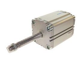 FESTO_ADVU80100APAS20