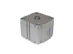 Item image for FESTO ADVU-80-30-P-A in condition NEW