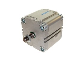 Immagine dell'articolo per FESTO ADVU-80-50-A-P-A nella condizione NEW