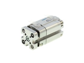 Item image for FESTO ADVUL-16-10-P-A in condition NEW