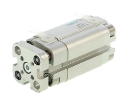 FESTO_ADVUL1620PA
