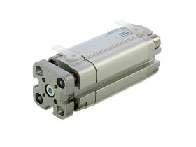 Image de l'article pour FESTO ADVUL-16-30-P-A en état NEW