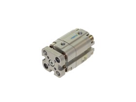 Immagine dell'articolo per FESTO ADVUL-16-5-P-A-S2-S6 nella condizione USED