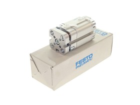 Item image for FESTO ADVUL-20-20-P-A in condition NEW