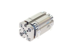 Item image for FESTO ADVUL-20-20-P-A in condition USED