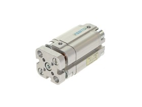 Immagine dell'articolo per FESTO ADVUL-20-25-P-A nella condizione USED