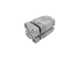 FESTO_ADVUL205PA