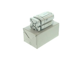 Item image for FESTO ADVUL-25-20-P-A in condition NEW