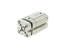 Item image for FESTO ADVUL-25-20-P-A in condition USED