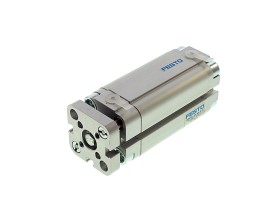 Item image for FESTO ADVUL-25-50-P-A in condition NEW