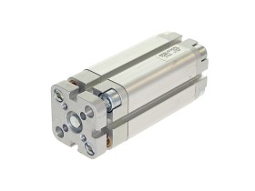 Item image for FESTO ADVUL-25-50-P-A in condition USED