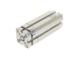 FESTO_ADVUL2560PA