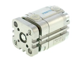 Immagine dell'articolo per FESTO ADVUL-32-15-P-A nella condizione NEW