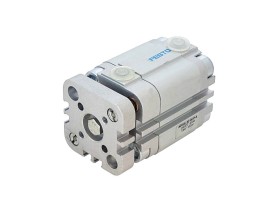 Item image for FESTO ADVUL-32-20-P-A in condition NEW