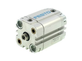 Artikelbild für FESTO ADVUL-32-25-P-A in Zustand USED