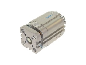 Immagine dell'articolo per FESTO ADVUL-32-30-P-A nella condizione USED