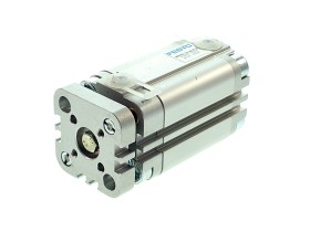 Immagine dell'articolo per FESTO ADVUL-32-40-P-A nella condizione NEW