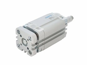 FESTO_ADVUL3240PAS2