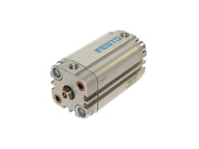 Immagine dell'articolo per FESTO ADVUL-32-50-P-A nella condizione USED