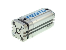 Artikelbild für FESTO ADVUL-32-60-P-A in Zustand USED