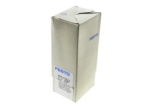 Artikelbild für FESTO ADVUL-32-80-P-A in Zustand FS