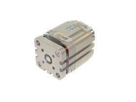 FESTO_ADVUL4020PA