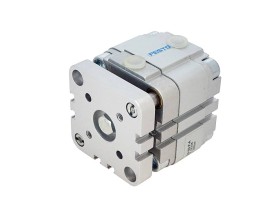 Item image for FESTO ADVUL-50-10-P-A in condition NEW