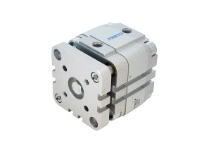 Item image for FESTO ADVUL-50-10-P-A in condition USED
