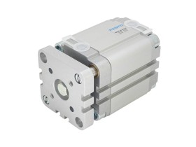 Item image for FESTO ADVUL-50-40-P-A