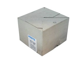Immagine dell'articolo per FESTO ADVUL-63-15-P-A nella condizione FS