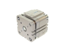 Immagine dell'articolo per FESTO ADVUL-63-15-P-A-S2 nella condizione USED