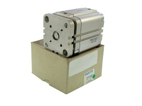 Artikelbild für FESTO ADVUL-63-50-P-A in Zustand NEW