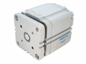 FESTO ADVUL-80-50-P-A