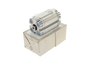 Item image for FESTO ADVULQ-20-25-P-A in condition NEW