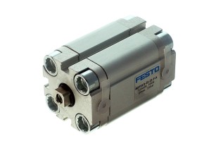 FESTO ADVULQ-25-25-P-A