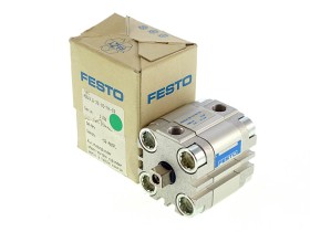 FESTO ADVULQ-32-10-P-A-S2