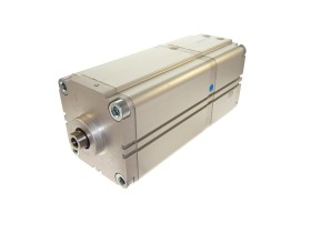 Immagine dell'articolo per FESTO ADVUP-100-P-A-42Z1-120Z2 nella condizione USED