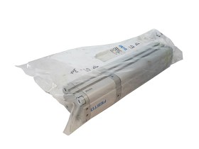 Image de l'article pour FESTO ADVUP-40-A-P-A-40Z1-150Z2 en état FS