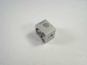 FESTO_AEVC125IP