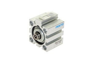 Image de l'article pour FESTO AEVC-32-5-I-P-A en état NEW