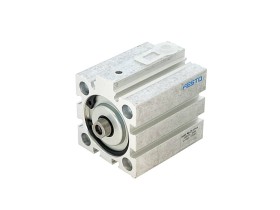 Image de l'article pour FESTO AEVC-40-25-I-P-A en état NEW