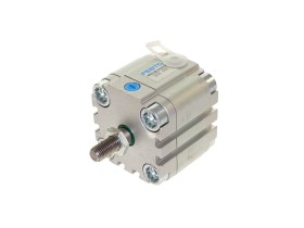 Image de l'article pour FESTO AEVU-40-10-A-P-A en état USED