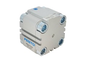 FESTO AEVU-63-20-P-A