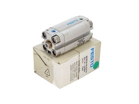 FESTO AEVULQ-16-25-P-A