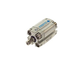 Image de l'article pour FESTO AEVUZ-16-10-P-A en état USED